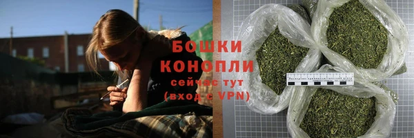 хмурый Елизово