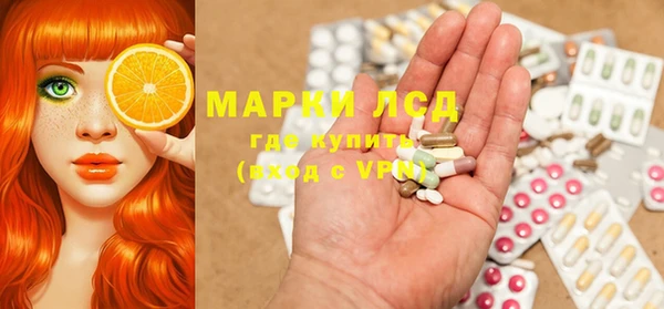 хмурый Елизово