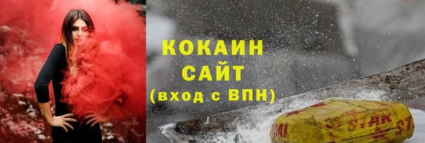 хмурый Елизово